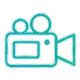 Online Instructors icon
